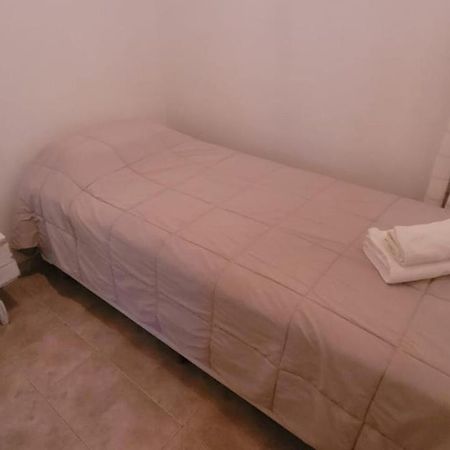 埃尔卡拉法特La Hogarena别墅 外观 照片